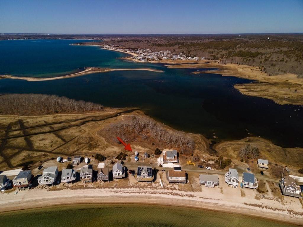 16 Cove Street - Photo 1