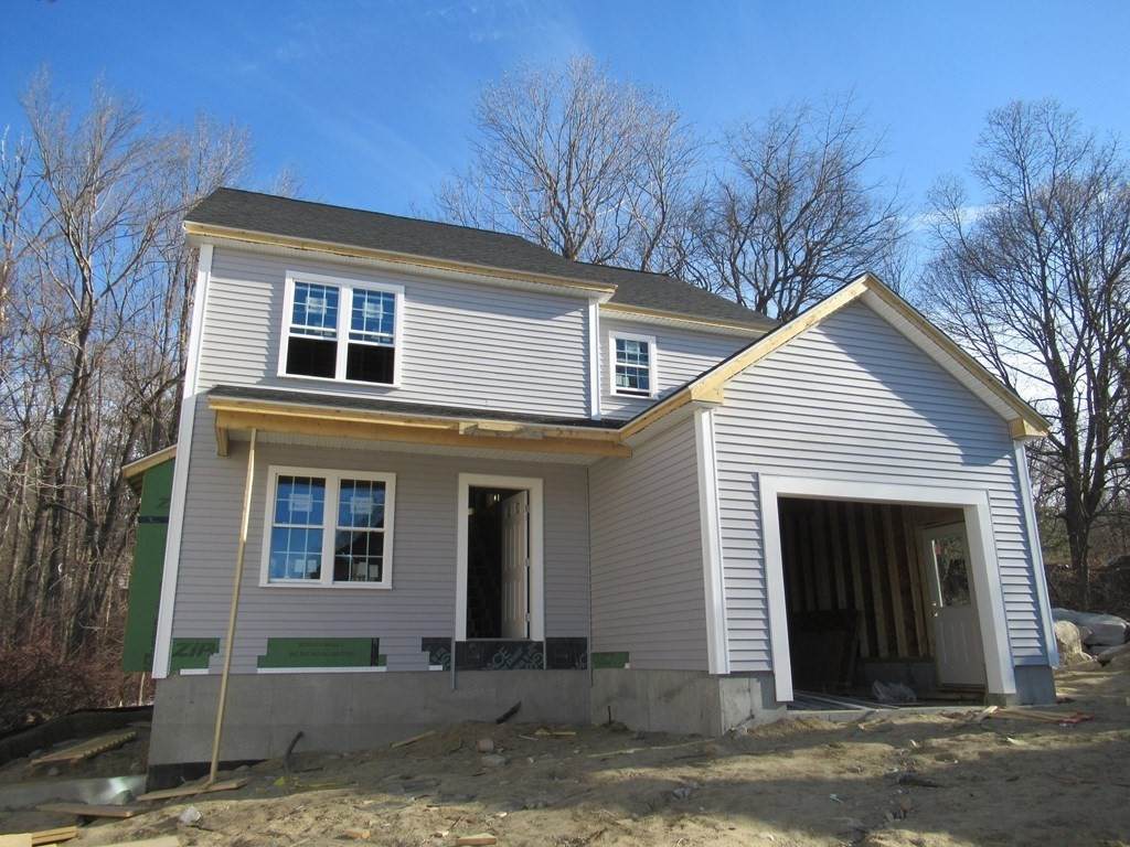 63 Linwood Street - Photo 1