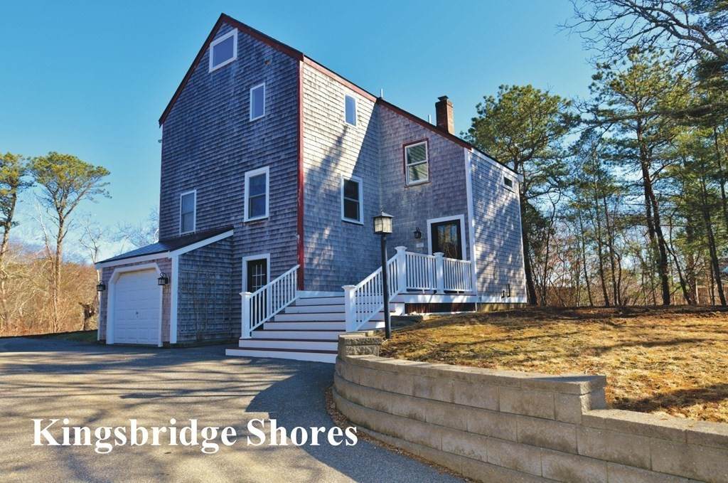 30 Colt Lane - Photo 1