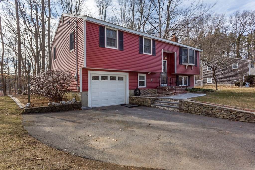 36 Carl Rd - Photo 1