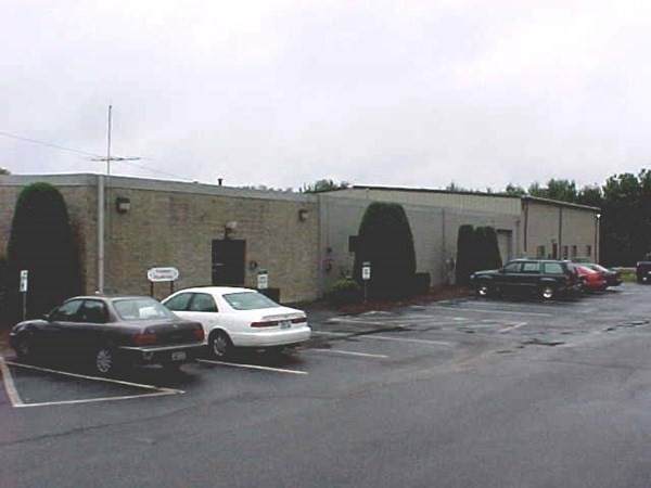310 South St - Photo 1