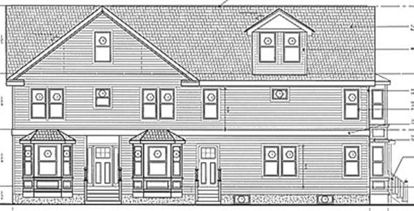 115 Woodrow Ave - Photo 1