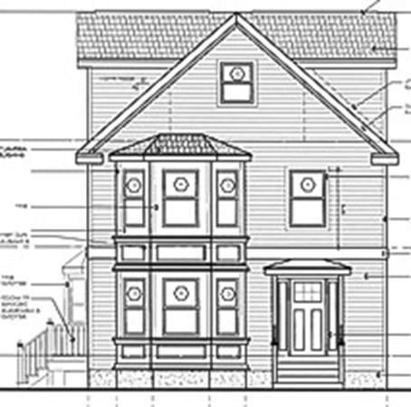 115 Woodrow Ave - Photo 1