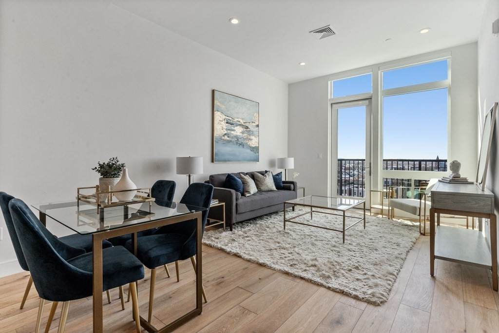 420 W Broadway - Photo 1
