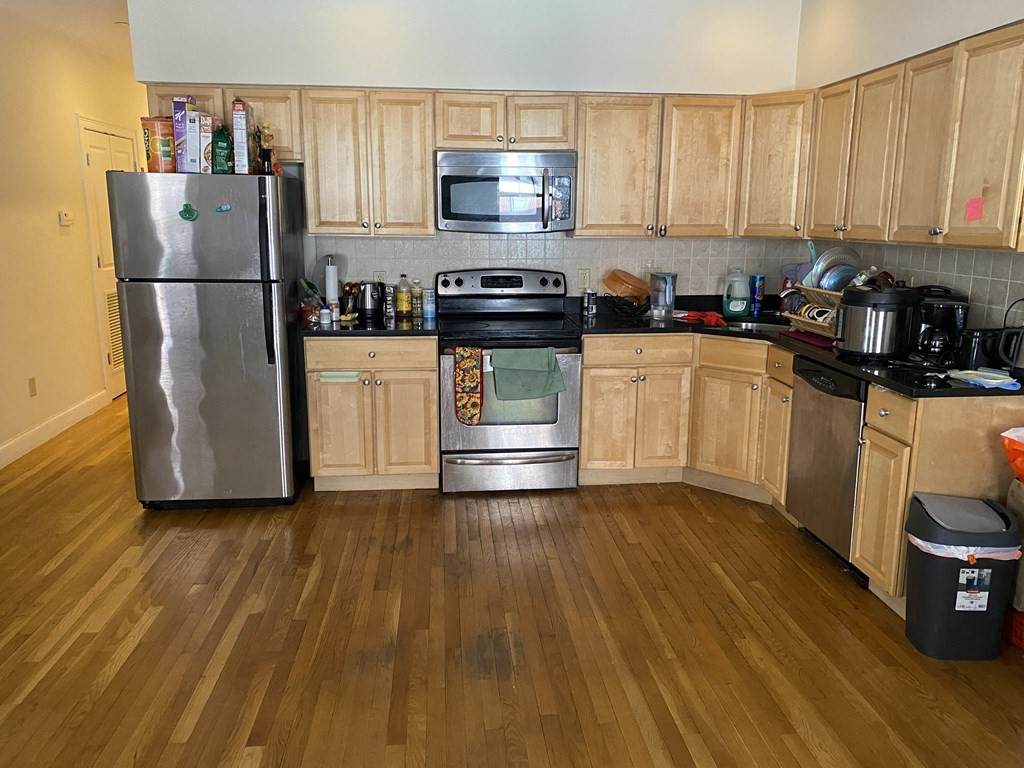 36 Harrison Avenue - Photo 1