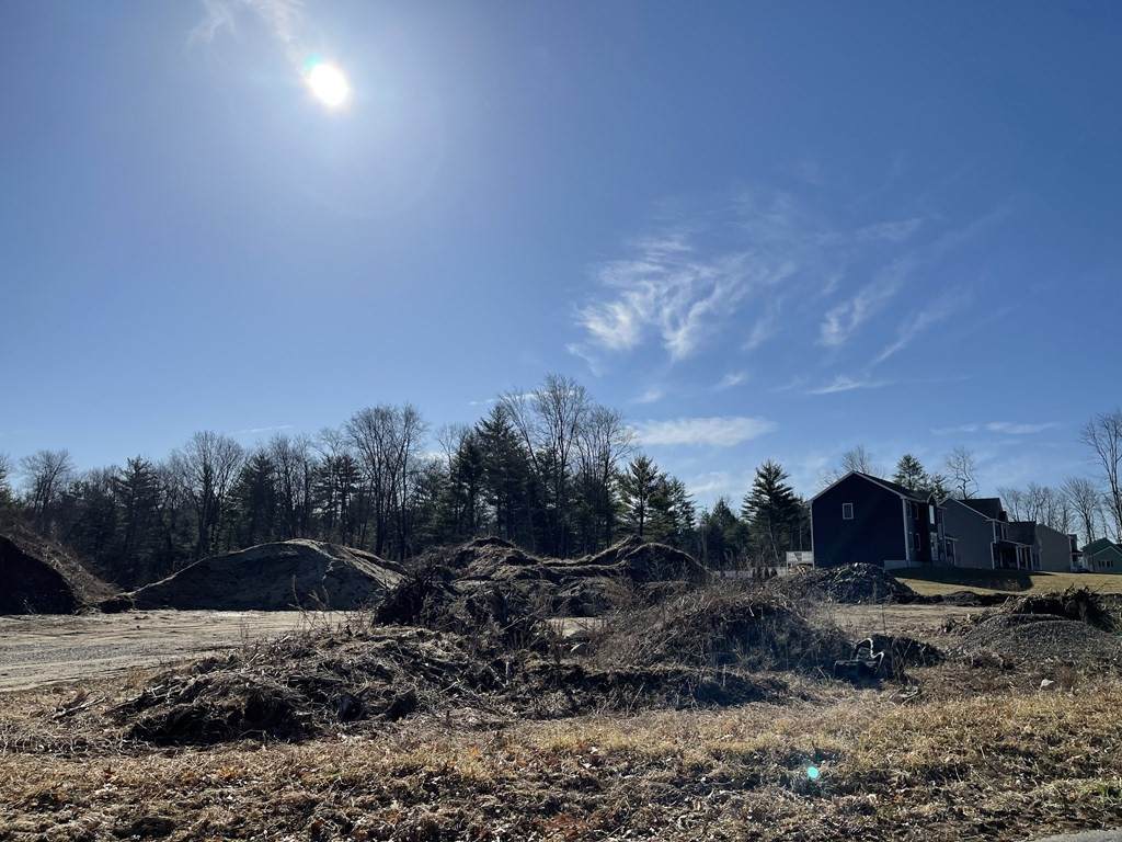 Lot 7 South Washington St - Photo 1