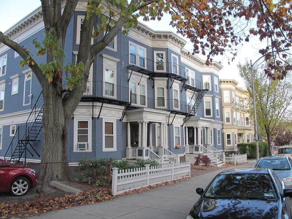 375 Broadway - Photo 1