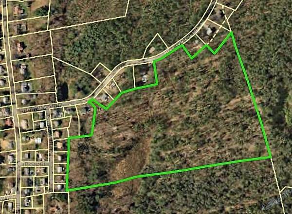 Lot 1 Brentwood Dr - Photo 1