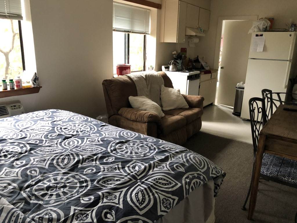 11 Parker Hill Ave - Photo 1