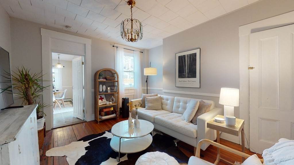 93 Baxter - Photo 1