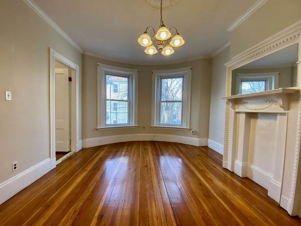 90 Brook - Photo 1
