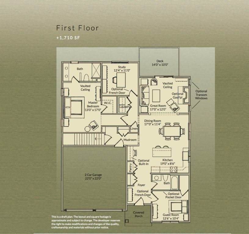 3 Bearberry Path - Photo 1