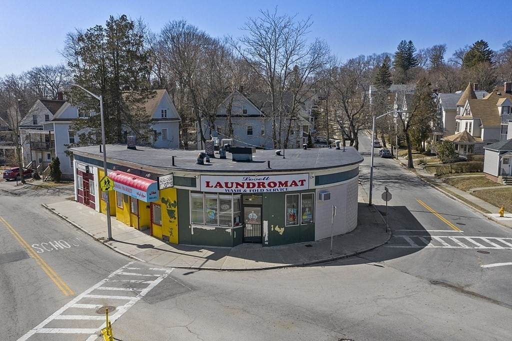 1 Ferdinand St - Photo 1