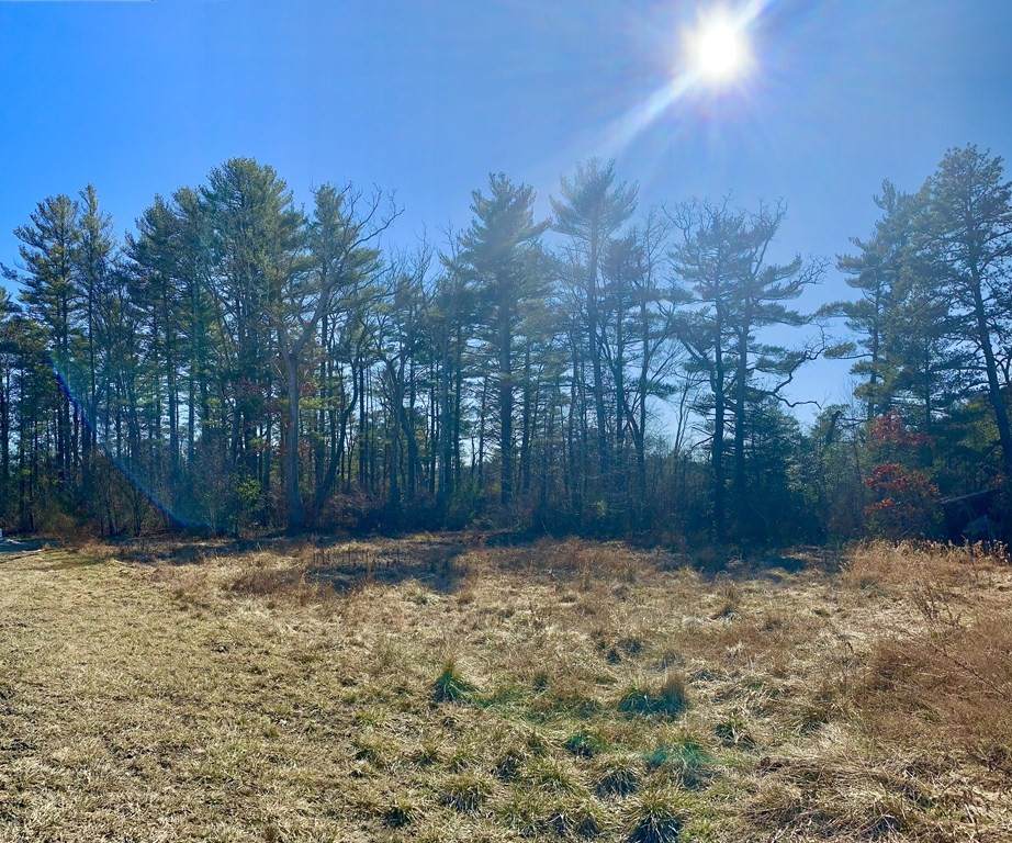 15 Katherine St. Lot 24 - Photo 1