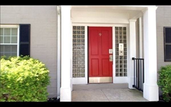 9 Charlesbank Road - Photo 1