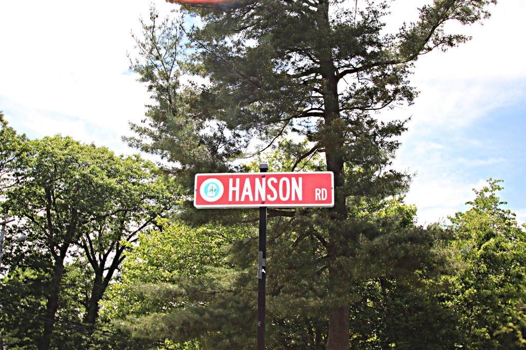 6 Hanson Road - Photo 1