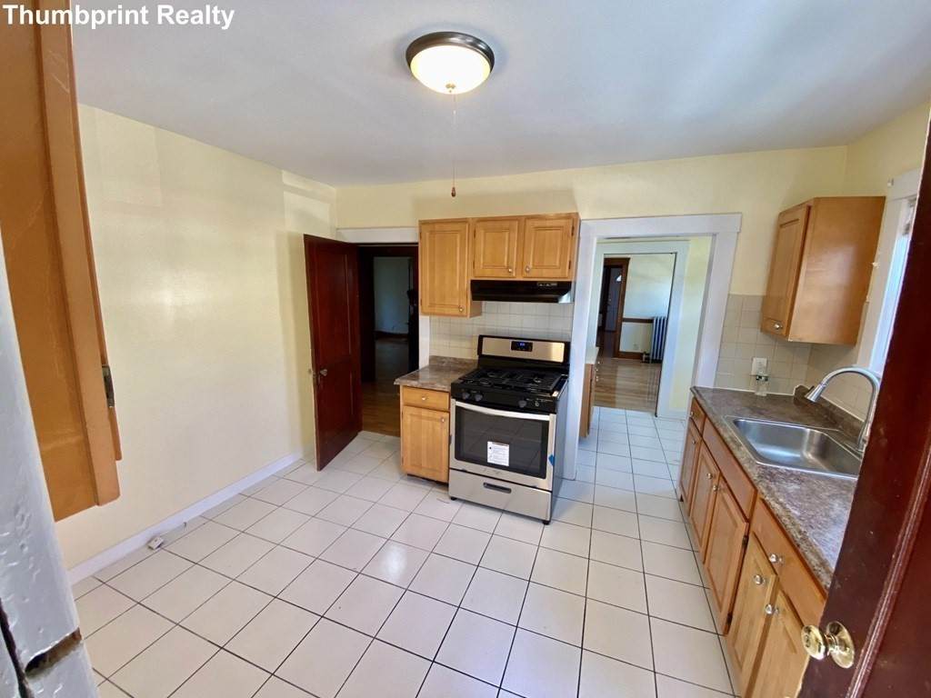 65 Gallivan - Photo 1