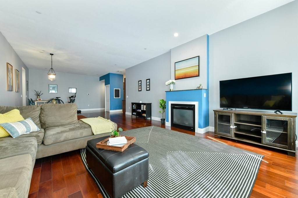 655 East Second St - Photo 1