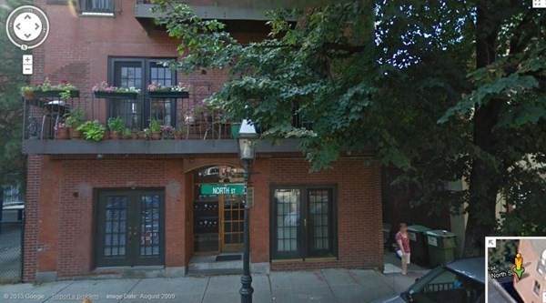 189 North Street - Photo 1