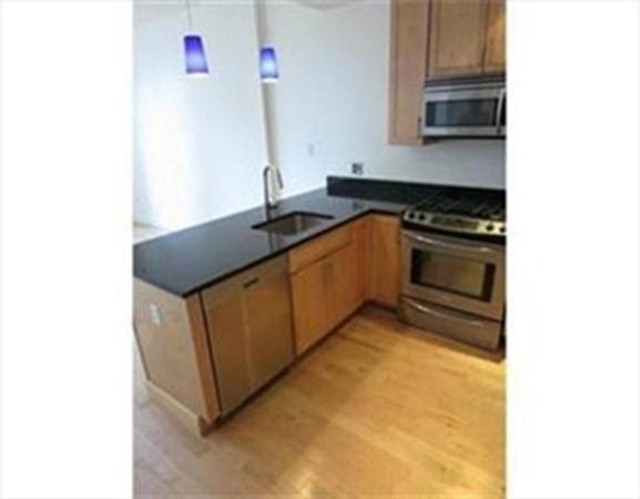 181 Essex Street - Photo 1