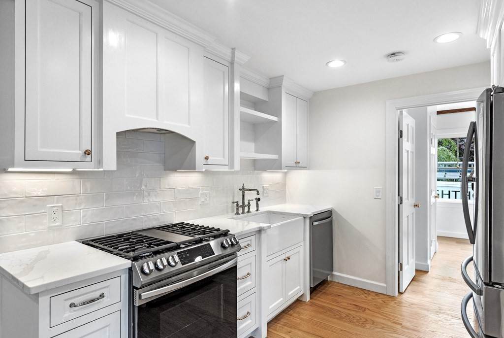 7 Curtis St - Photo 1