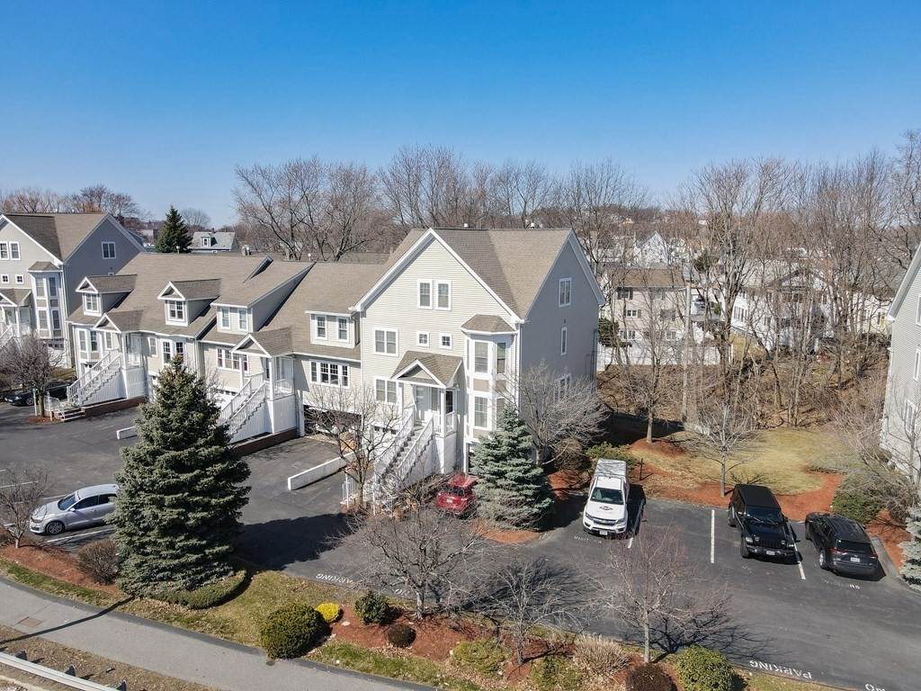 609 Revere Beach Pkwy - Photo 1