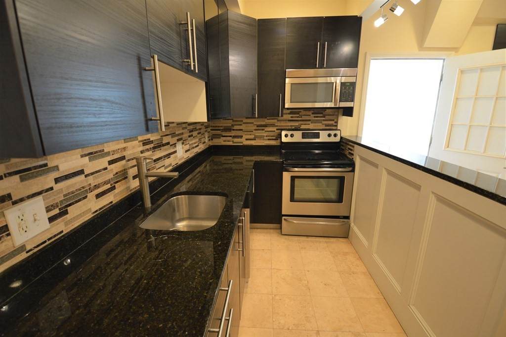 1801 Beacon St. - Photo 1