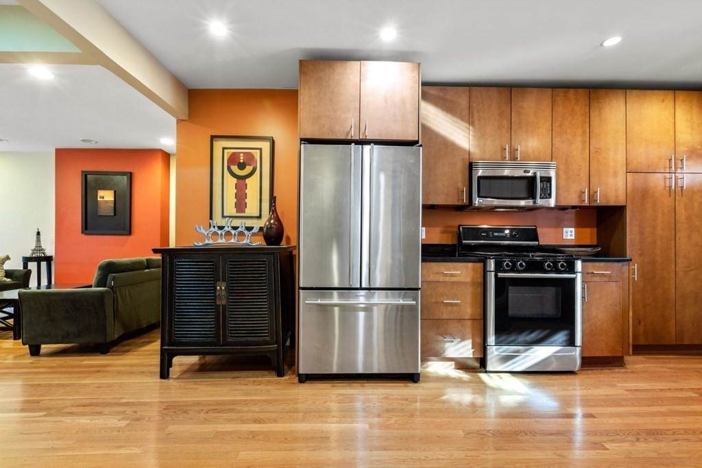 30 Edgerly - Photo 1