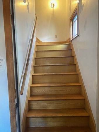 7 Gayland St - Photo 1