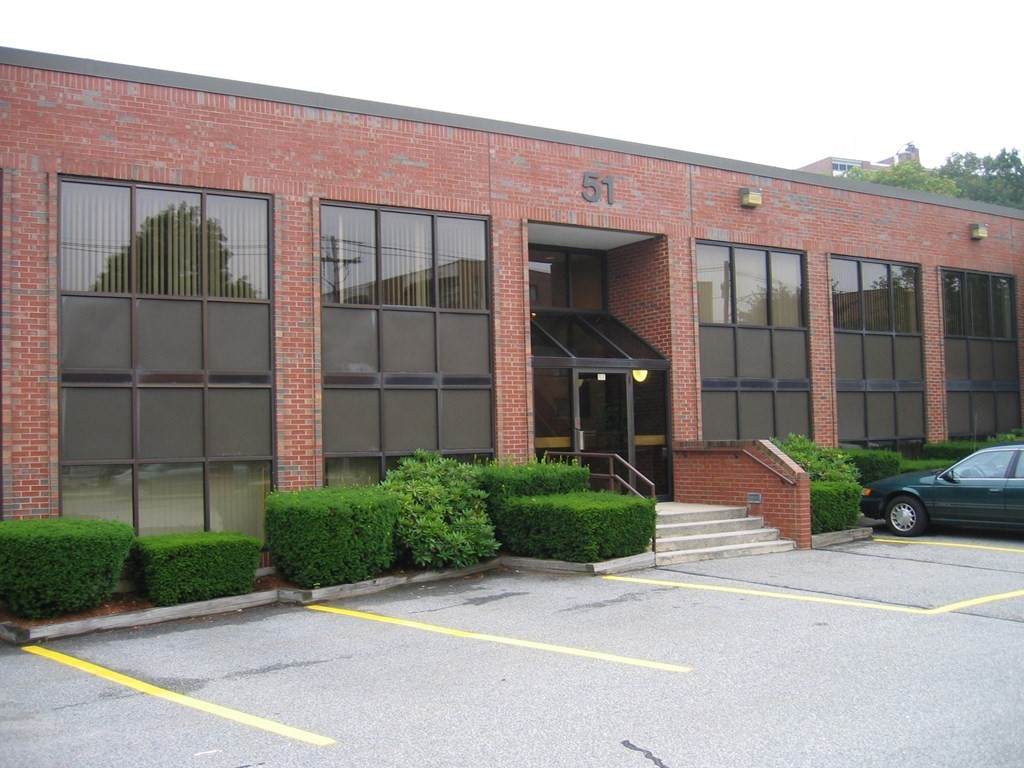 51 Main Street - Photo 1