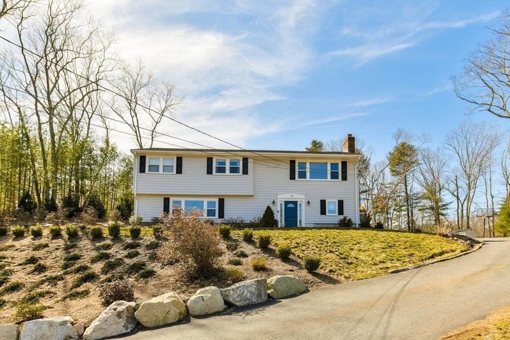 12 Hearthstone Dr - Photo 1
