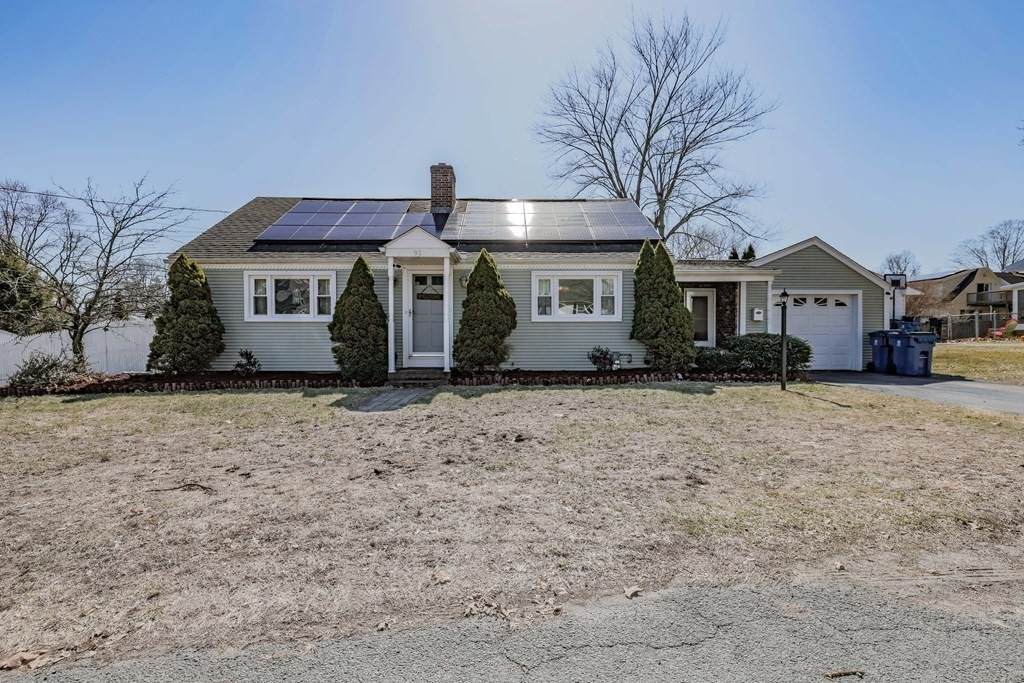 91 Oakland St - Photo 1
