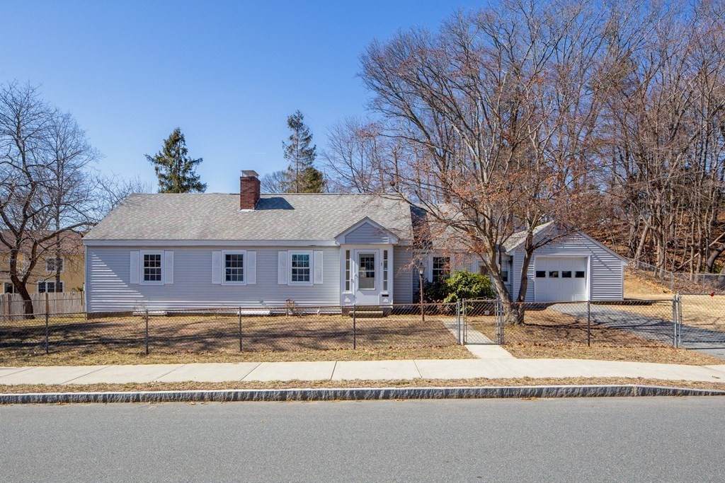 3 Murphy Ave. - Photo 1