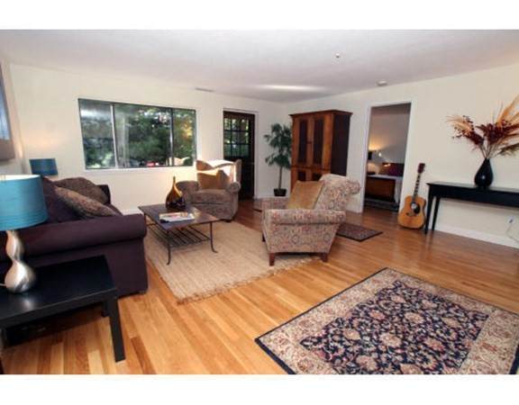 159 Concord Ave - Photo 1