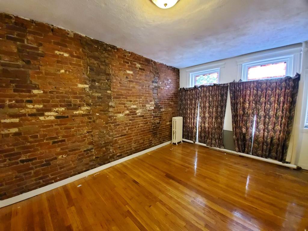 23 Temple St. - Photo 1
