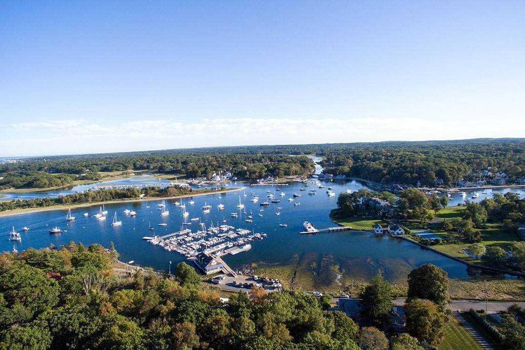 98 Howard Gleason Lot 26 - Photo 1