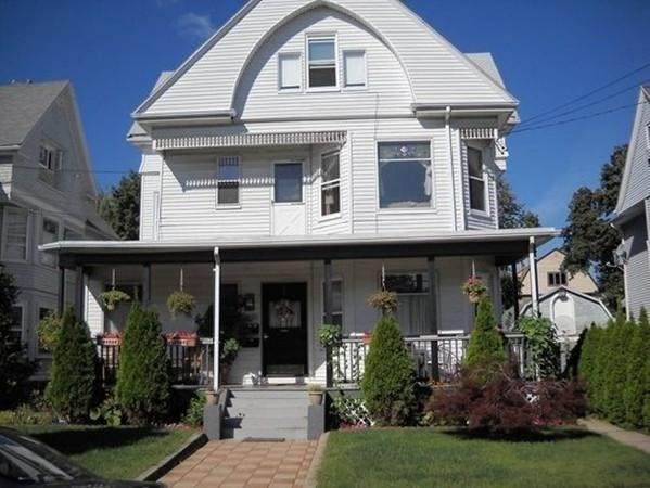 92 Otis St - Photo 1