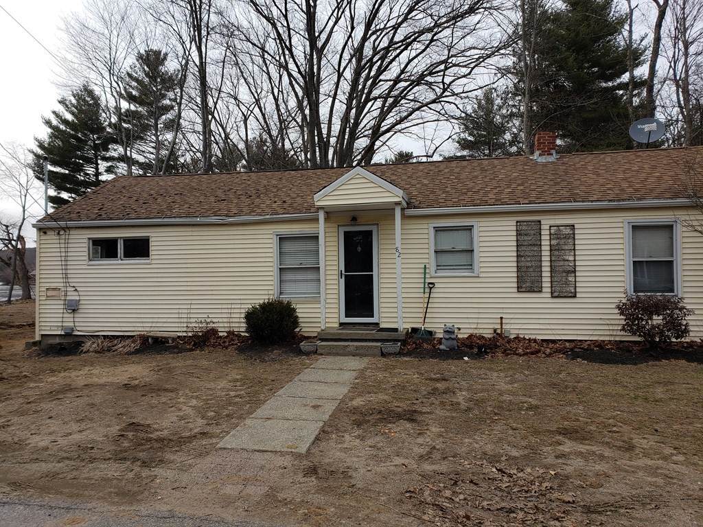 82 Berlin St - Photo 1
