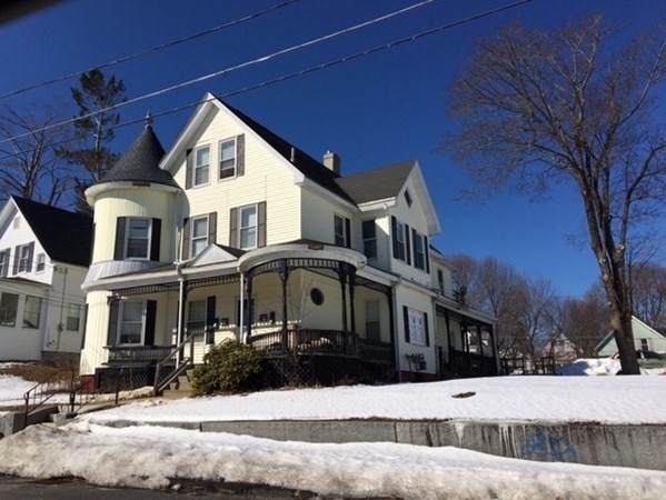 148 Vernon St - Photo 1