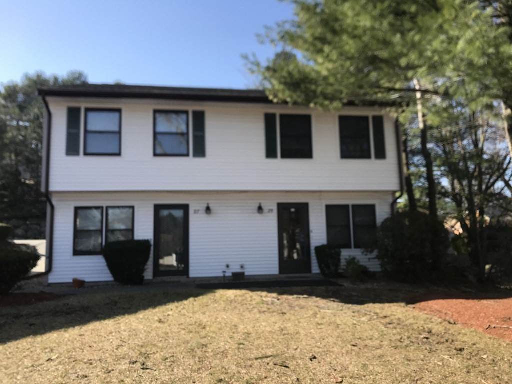 25 Goodwin Ave - Photo 1