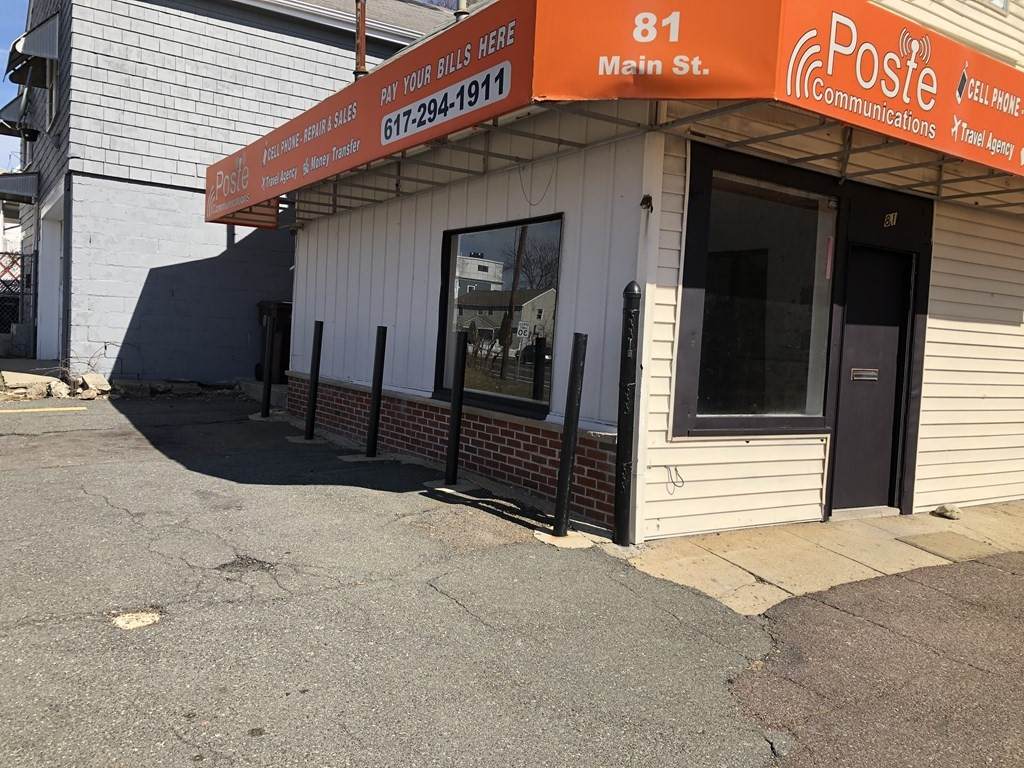 81 Main St - Photo 1