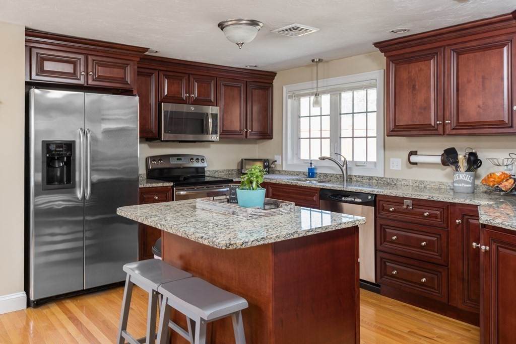 75 Boundary Cir - Photo 1