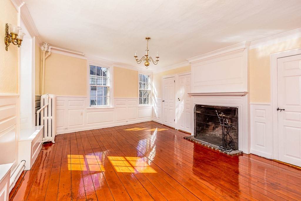 18 Darling Street - Photo 1