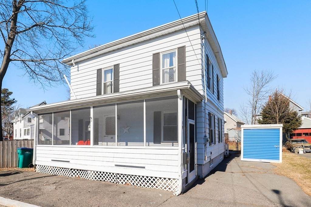 49 Bailey St - Photo 1