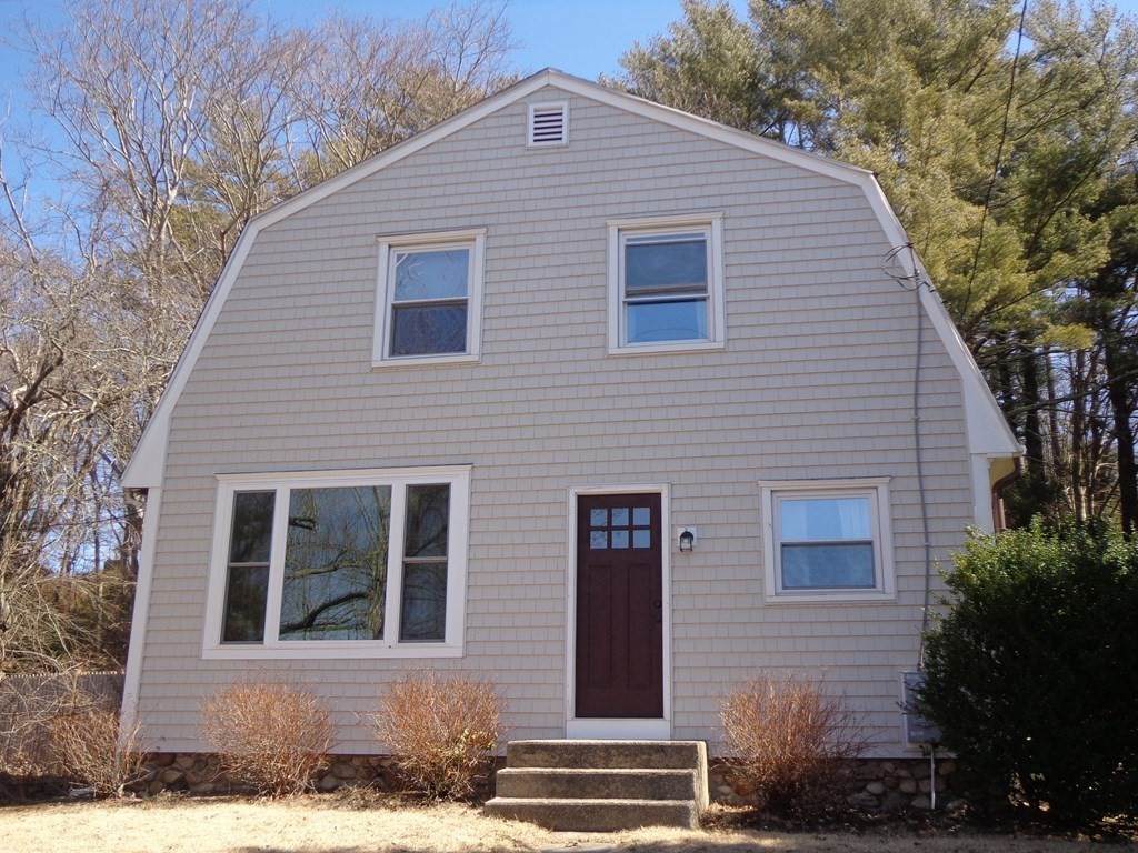 178 Billington St - Photo 1
