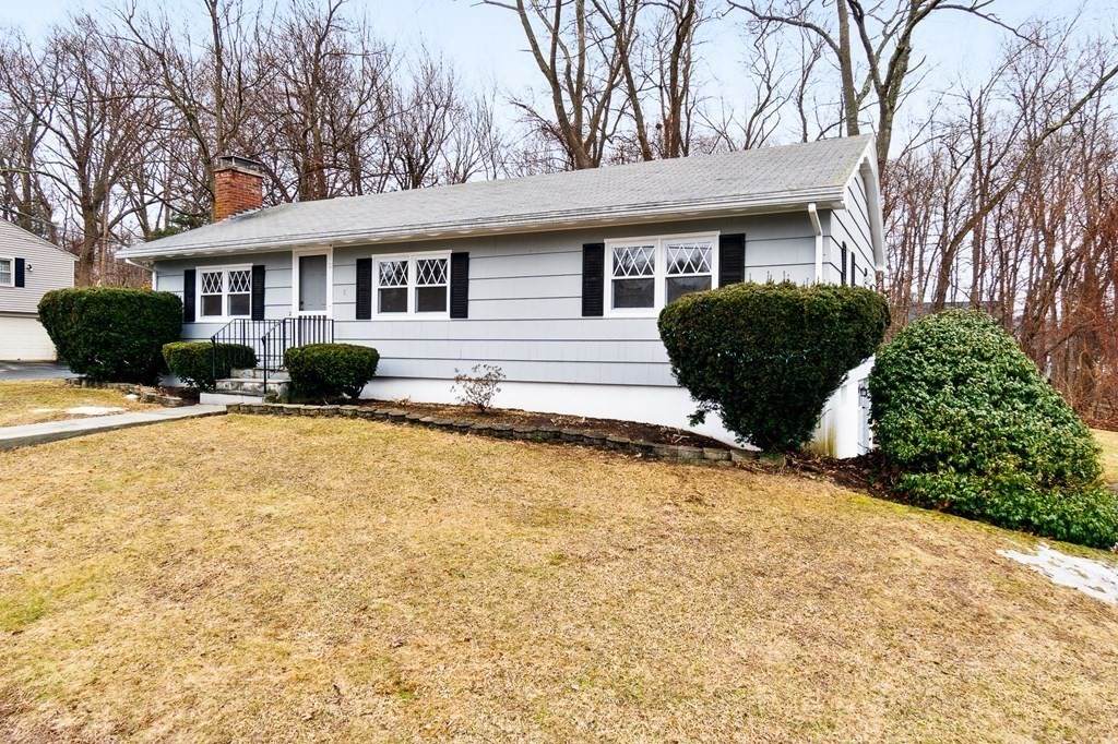 9 Shary Lane - Photo 1