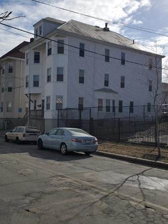 1105-1107 County St - Photo 1