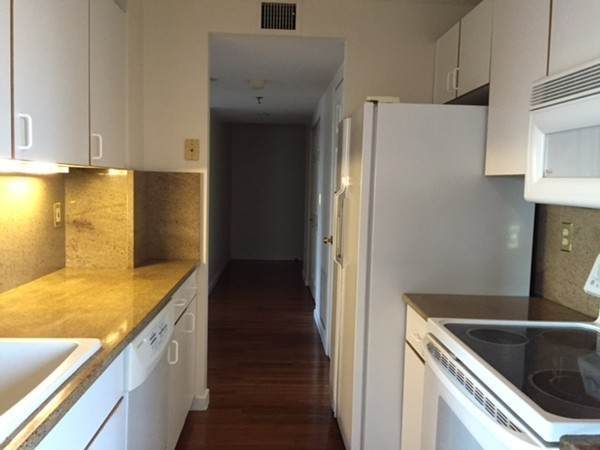 193 Oak Street - Photo 1