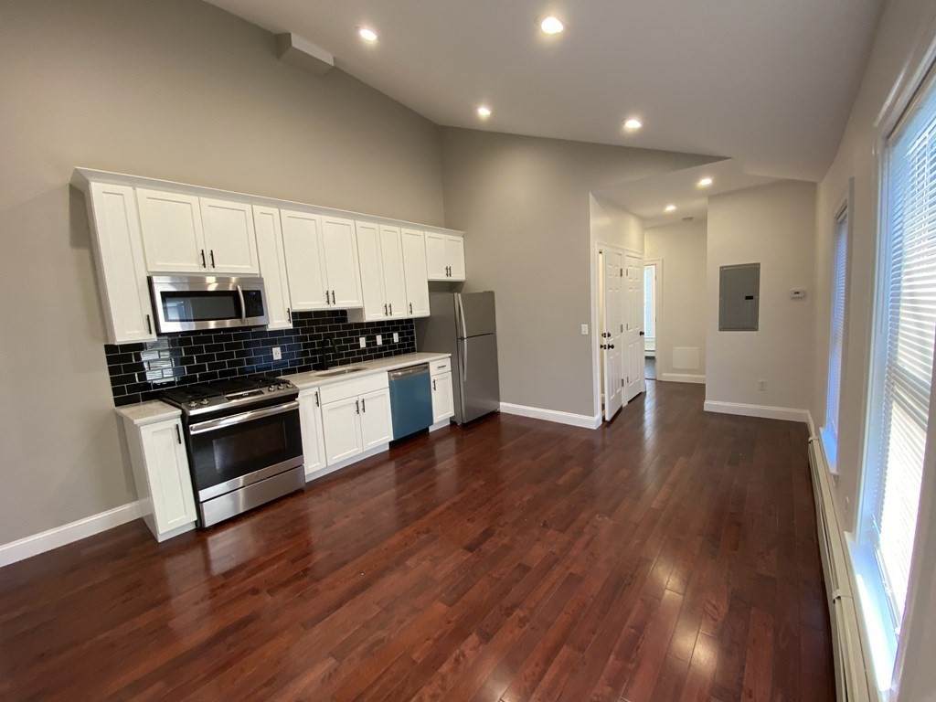 3 Cedar Street - Photo 1