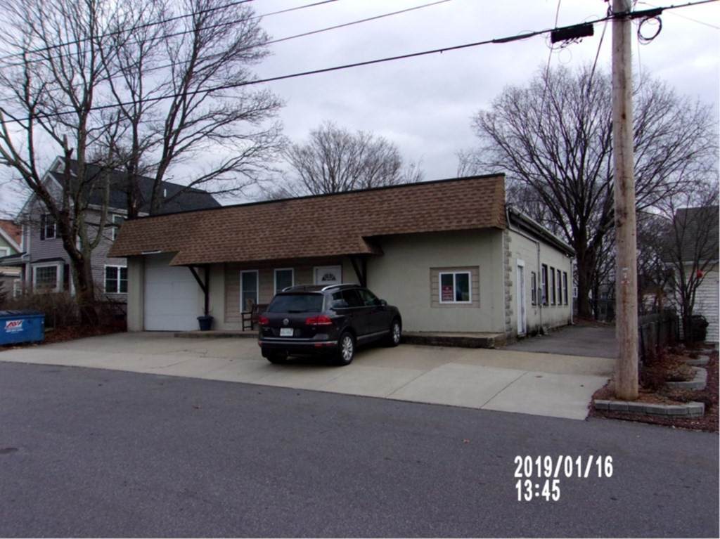 50 East St - Photo 1